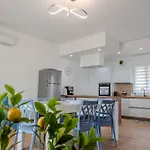 Rosy Appartamento *